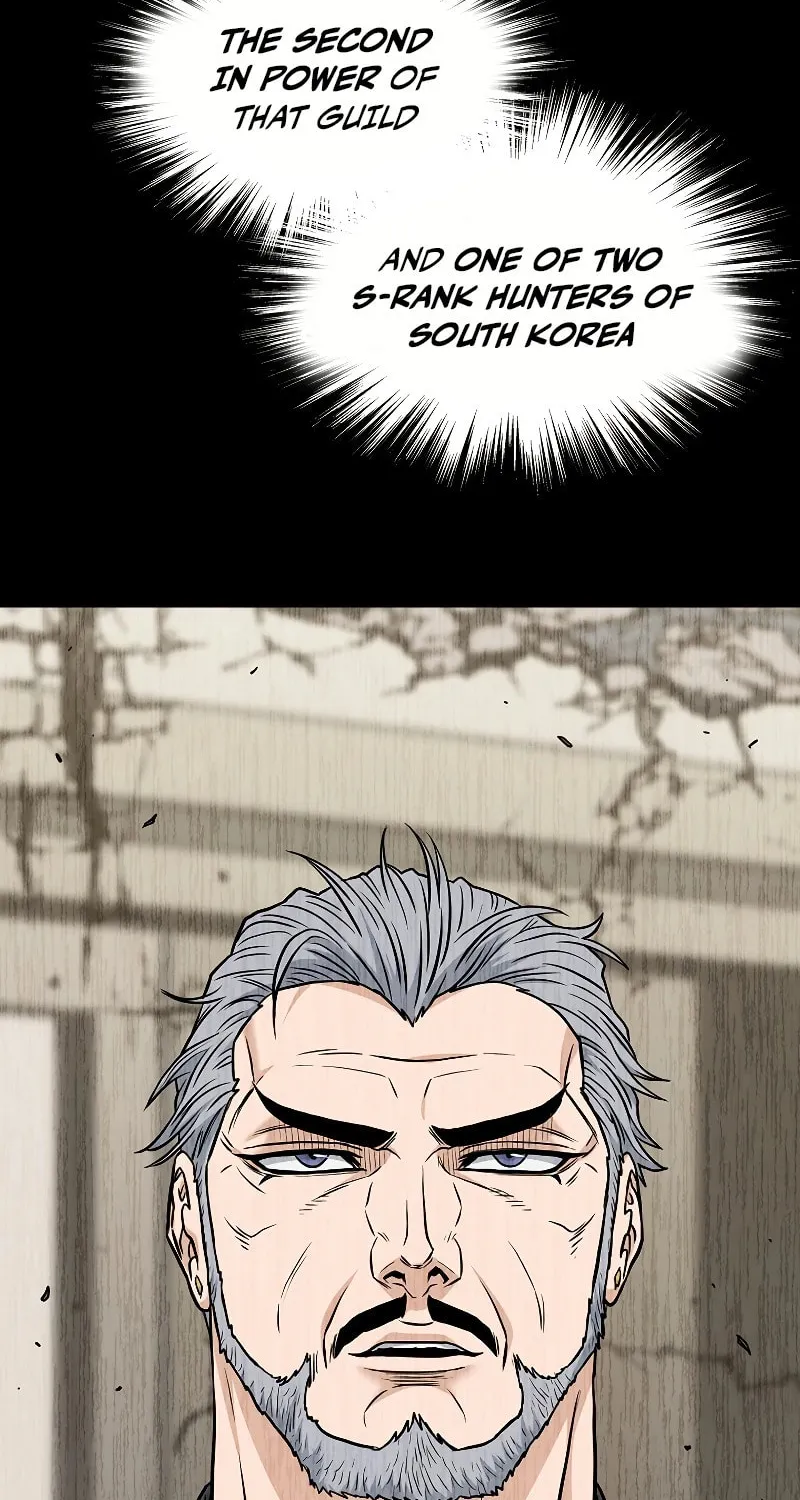 Read Murim Login chapter 194 image 4 on Lezhin