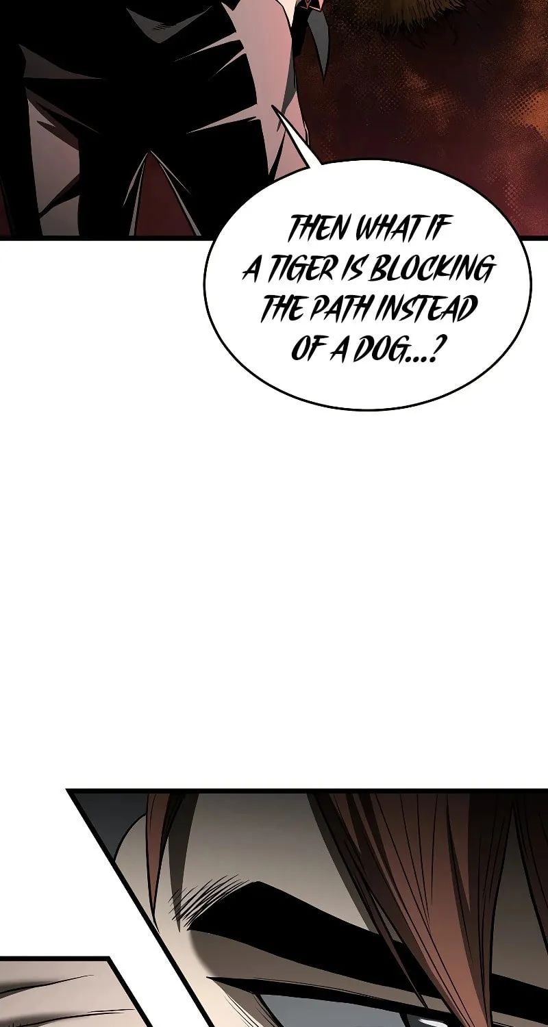 Read Murim Login chapter 194 image 40 on Lezhin