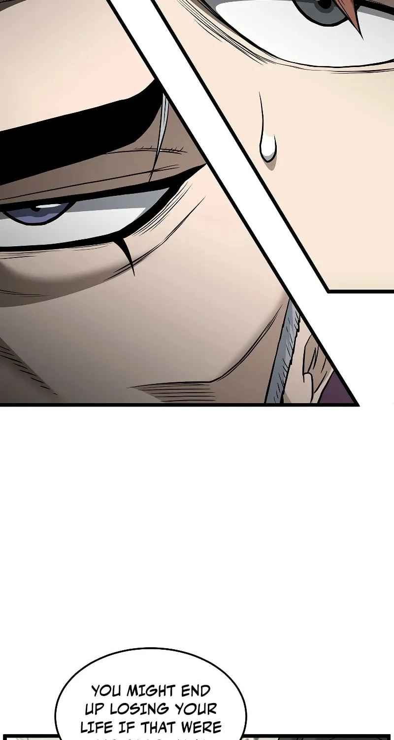 Read Murim Login chapter 194 image 41 on Lezhin