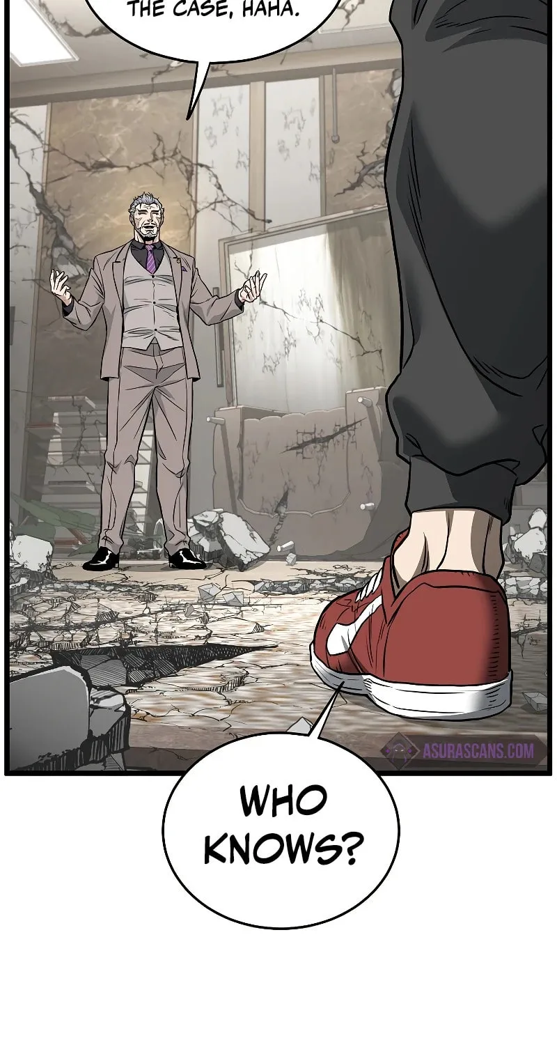 Read Murim Login chapter 194 image 42 on Lezhin