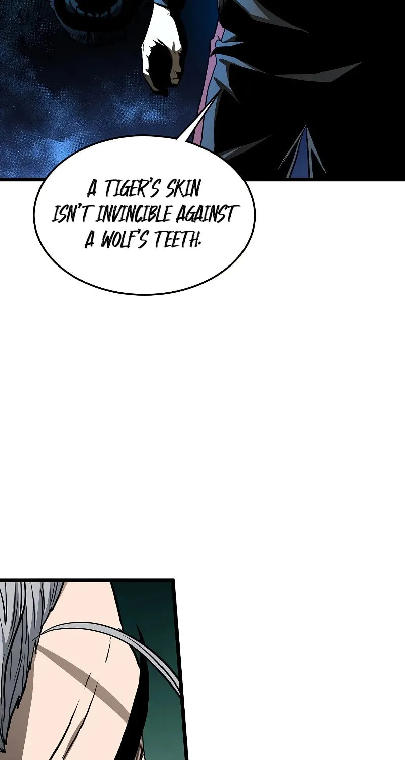 Read Murim Login chapter 194 image 44 on Lezhin