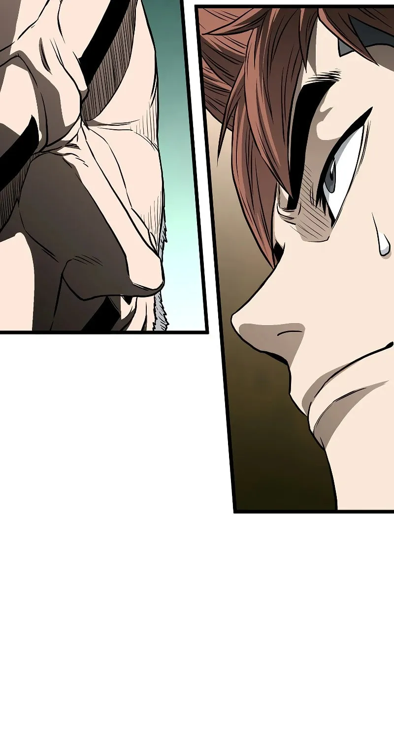 Read Murim Login chapter 194 image 45 on Lezhin