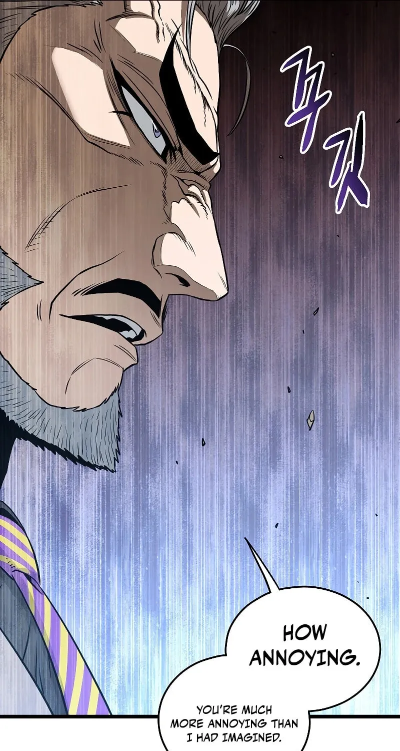 Read Murim Login chapter 194 image 47 on Lezhin
