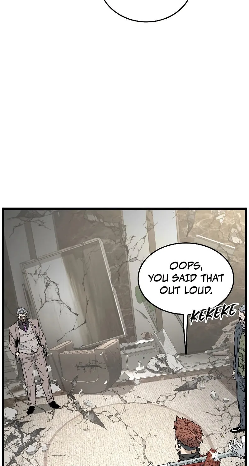 Read Murim Login chapter 194 image 48 on Lezhin