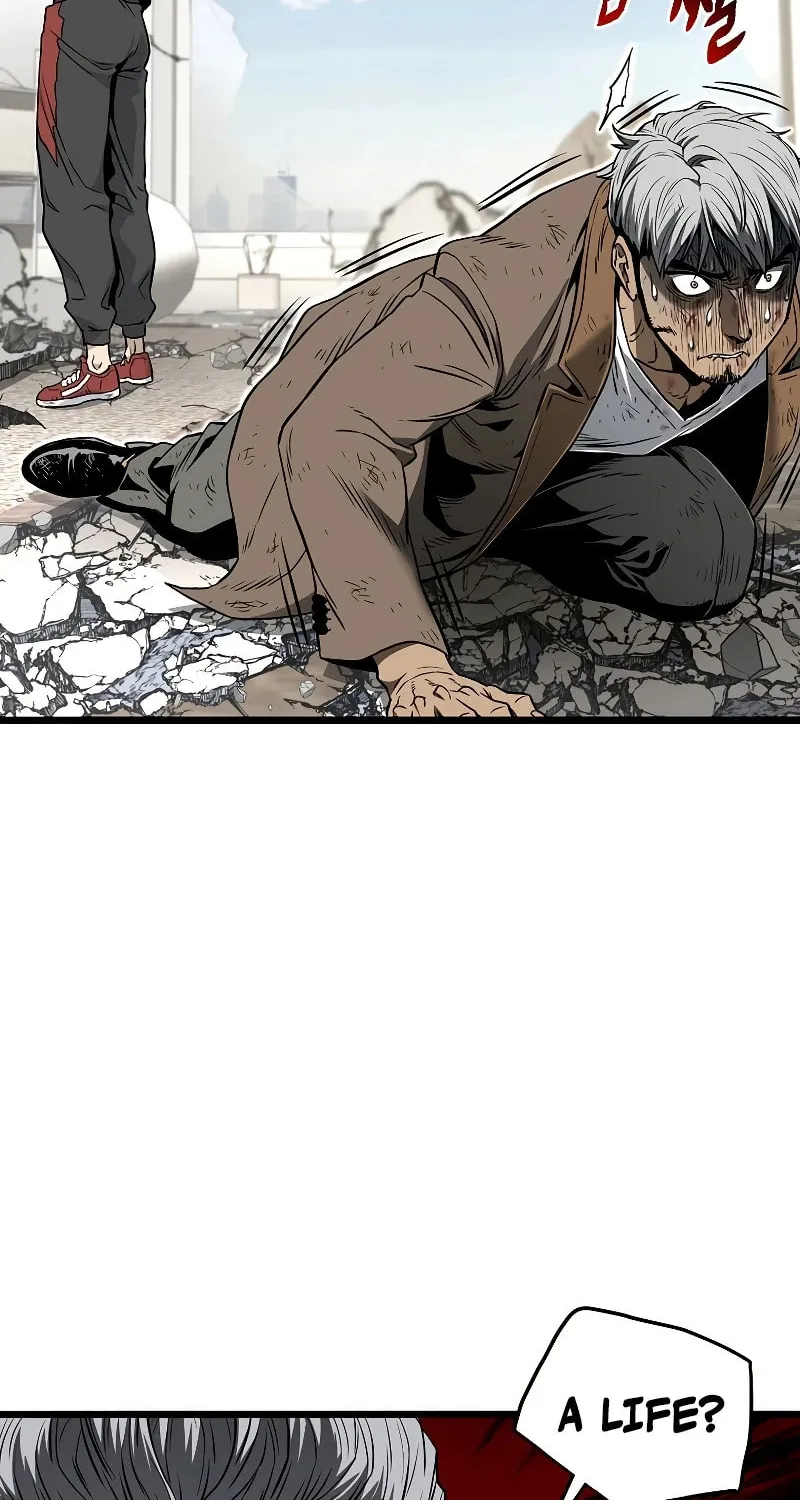 Read Murim Login chapter 194 image 50 on Lezhin