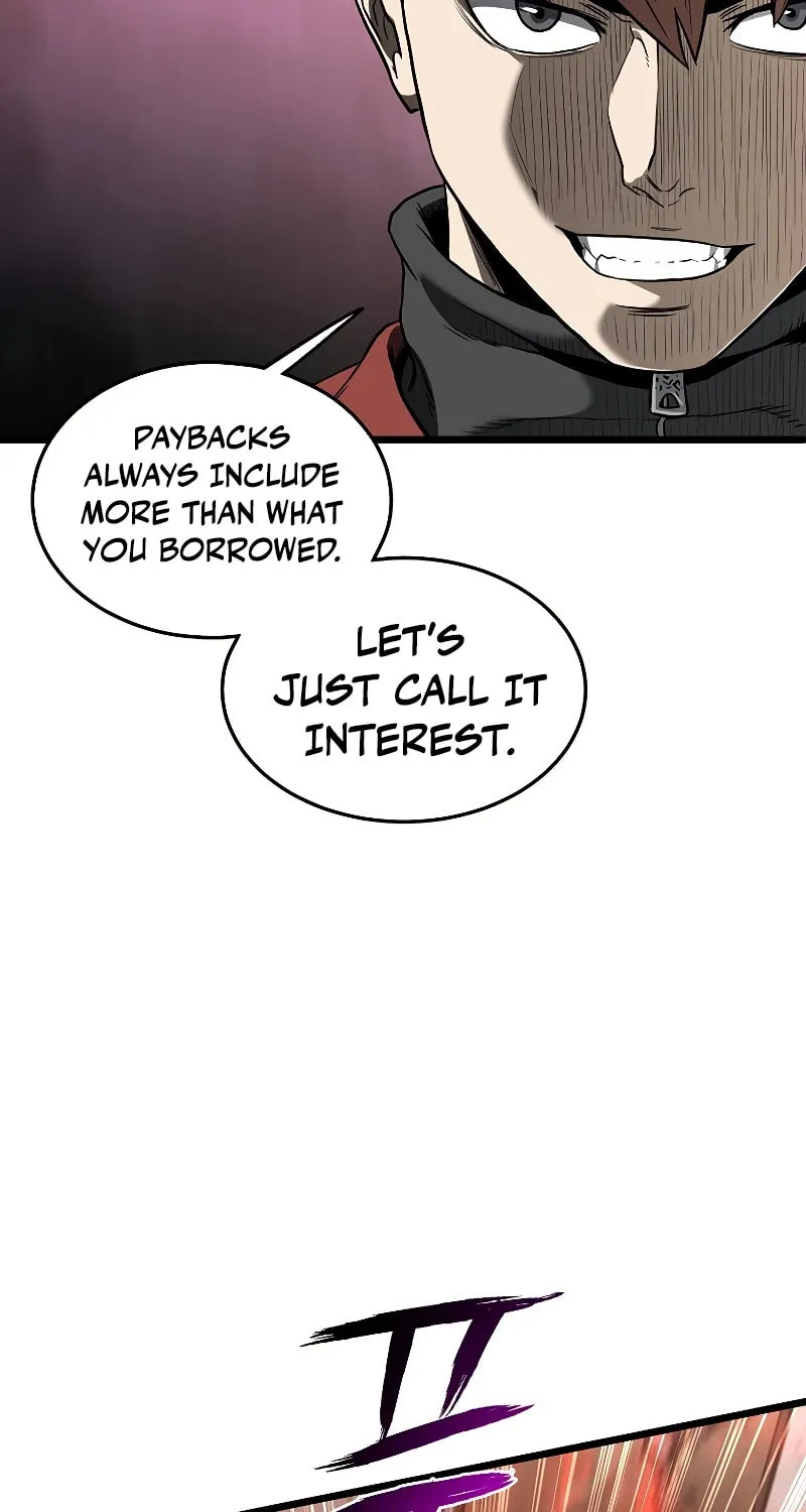 Read Murim Login chapter 194 image 52 on Lezhin