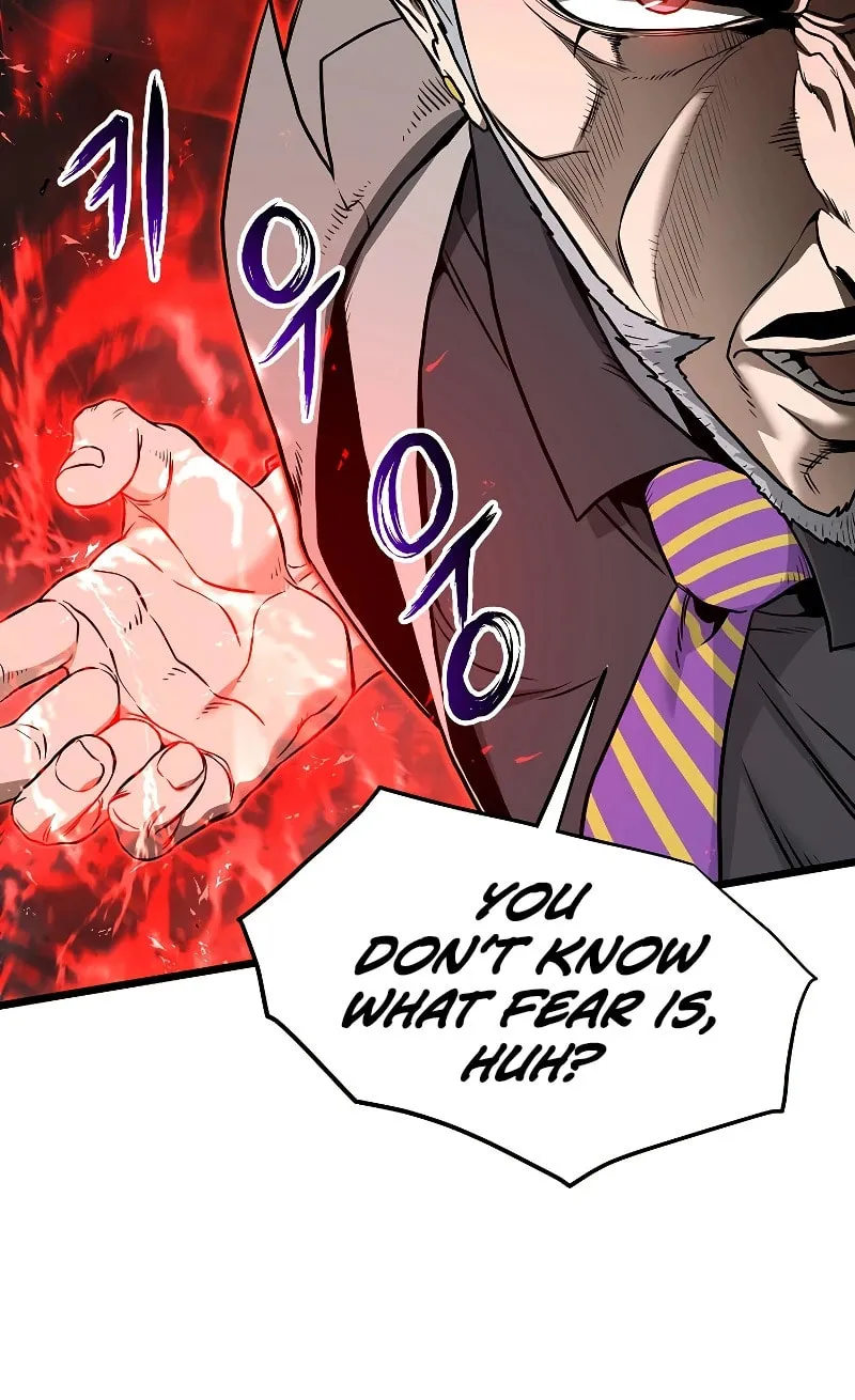 Read Murim Login chapter 194 image 55 on Lezhin