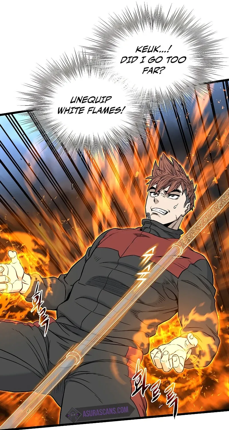 Read Murim Login chapter 194 image 56 on Lezhin