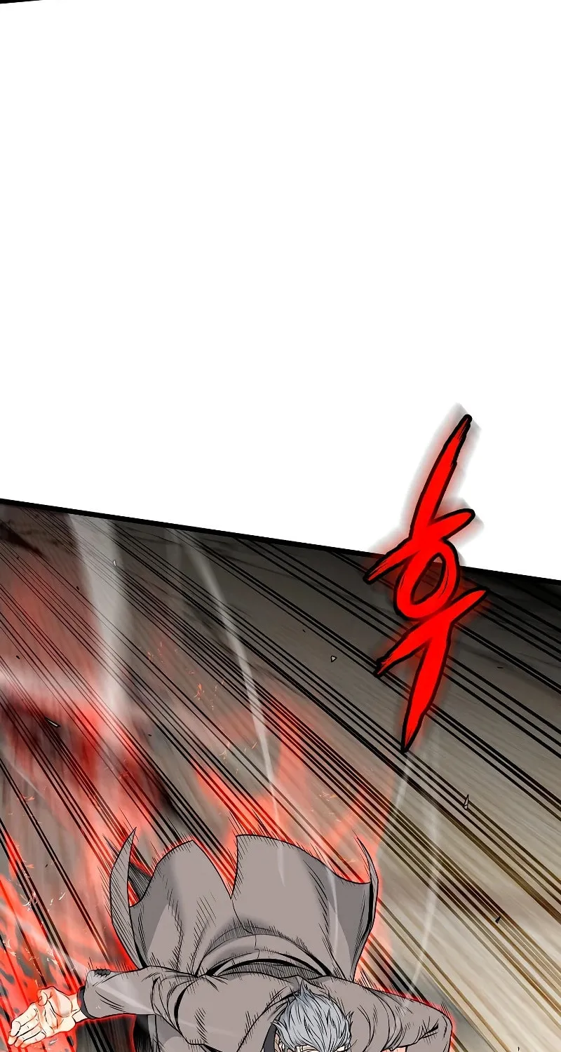 Read Murim Login chapter 194 image 57 on Lezhin