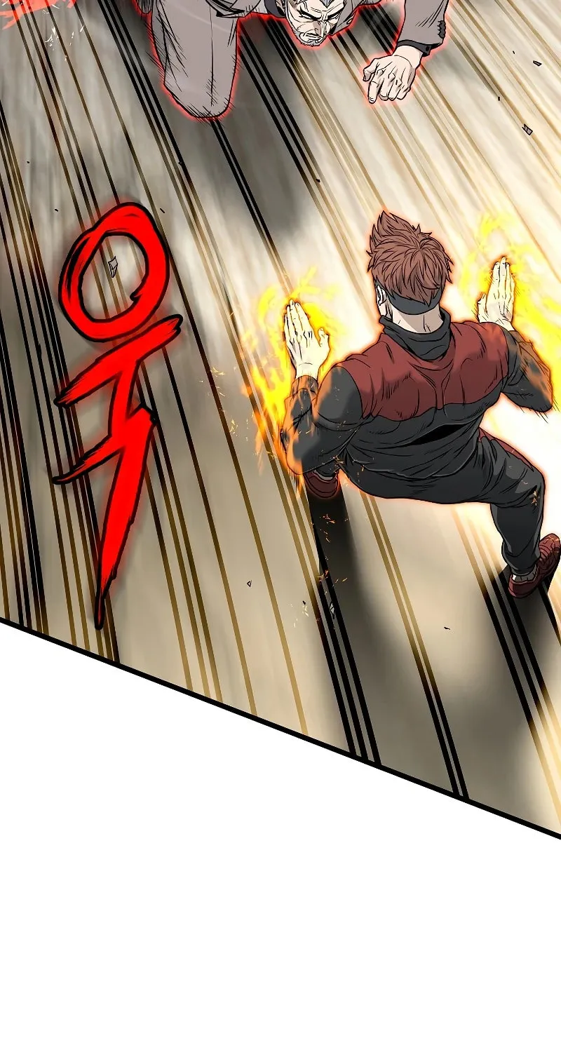 Read Murim Login chapter 194 image 58 on Lezhin
