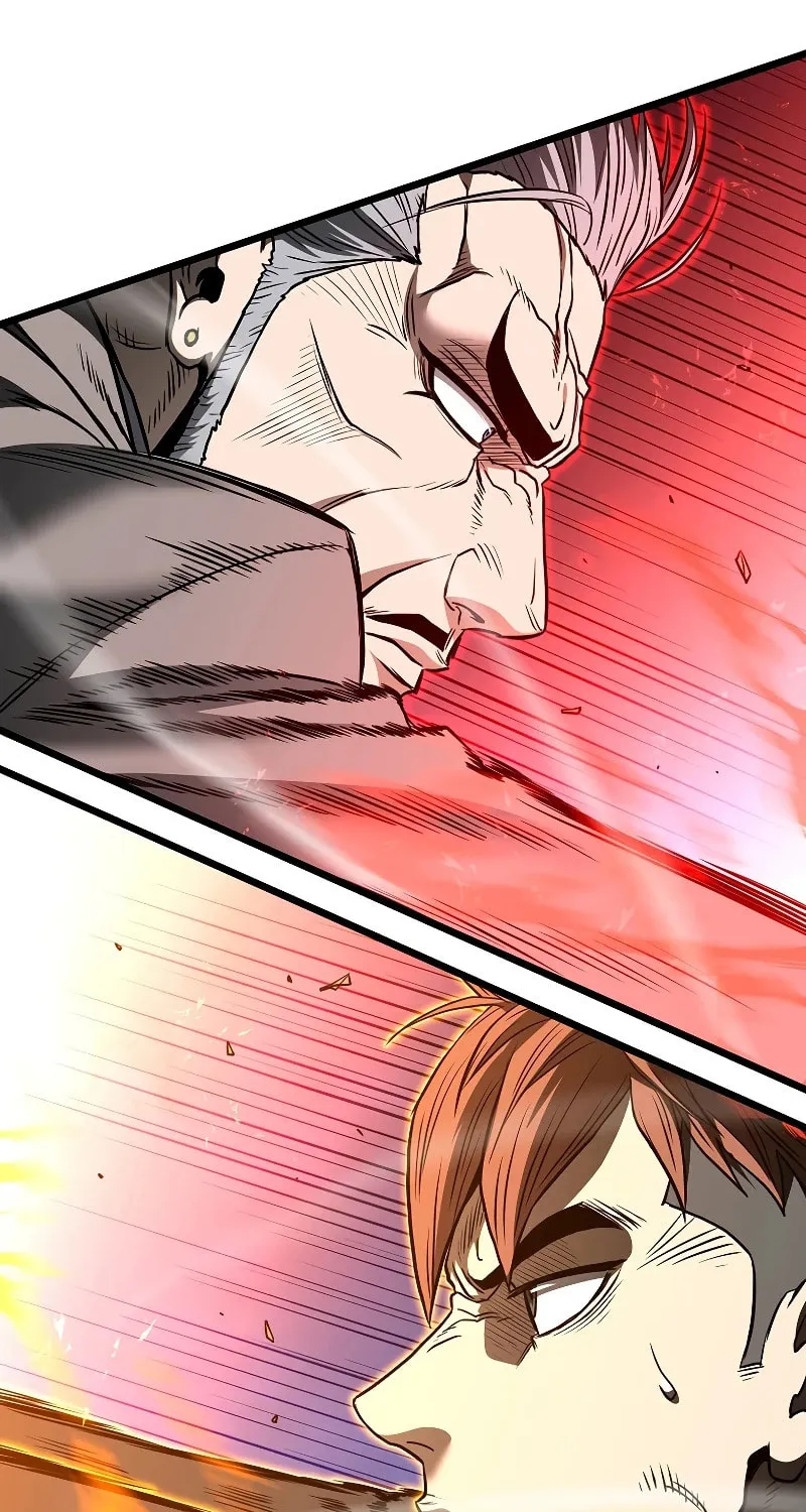 Read Murim Login chapter 194 image 59 on Lezhin