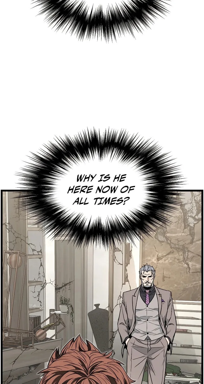 Read Murim Login chapter 194 image 6 on Lezhin