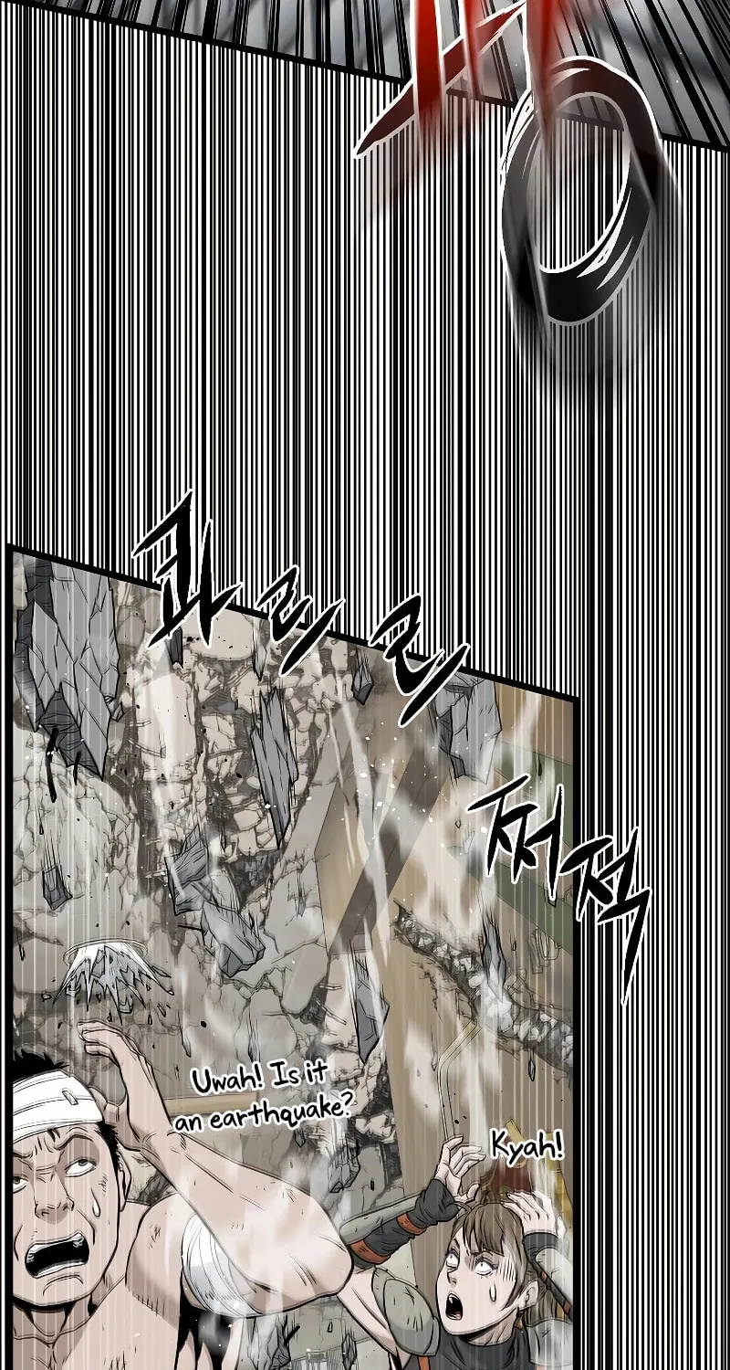 Read Murim Login chapter 194 image 63 on Lezhin
