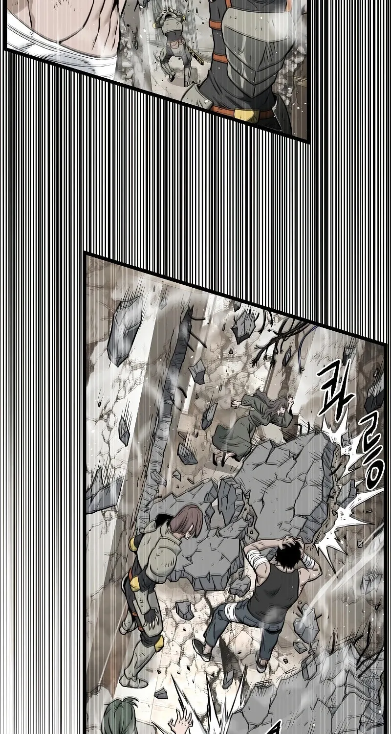 Read Murim Login chapter 194 image 64 on Lezhin