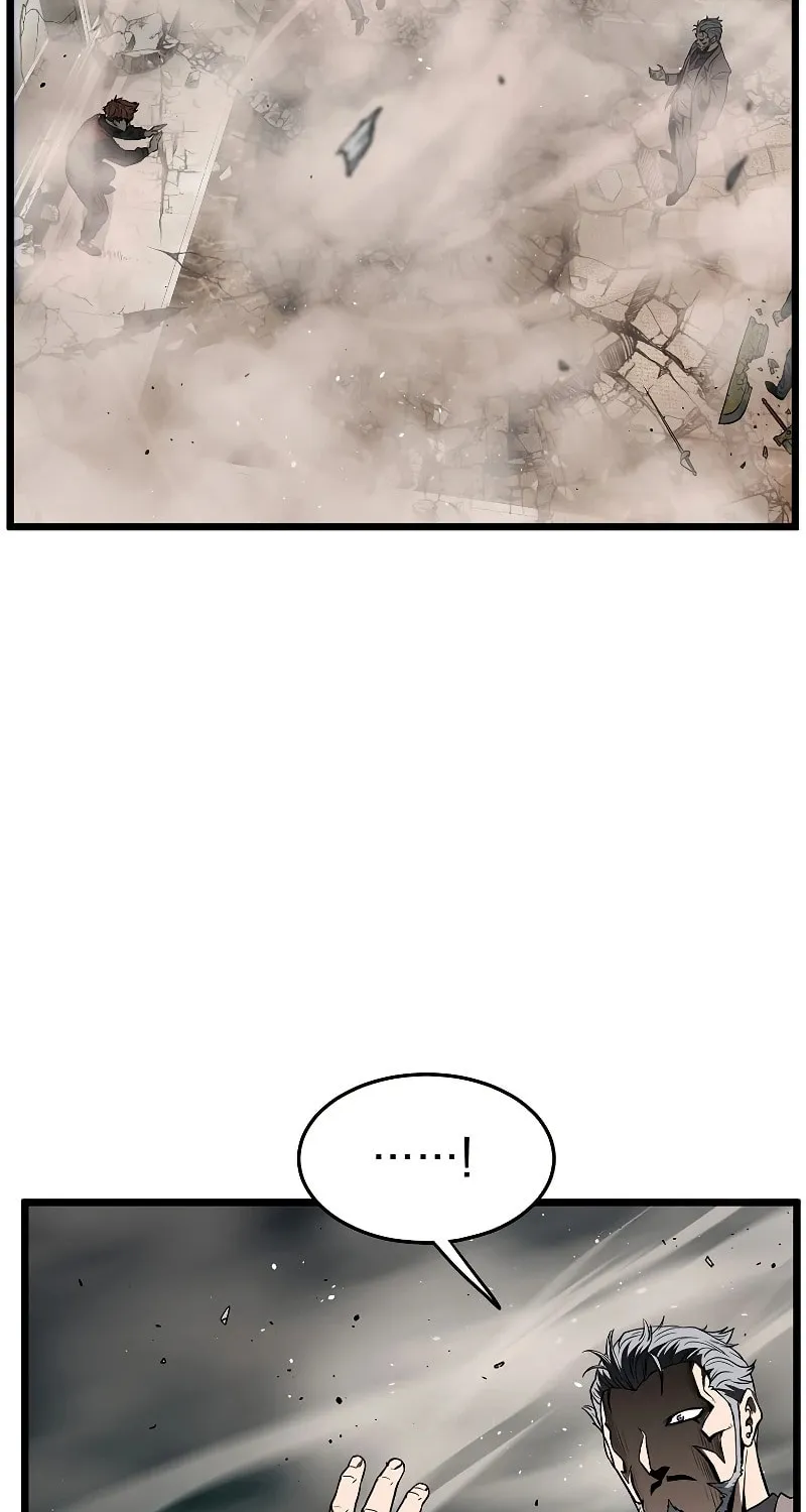 Read Murim Login chapter 194 image 67 on Lezhin