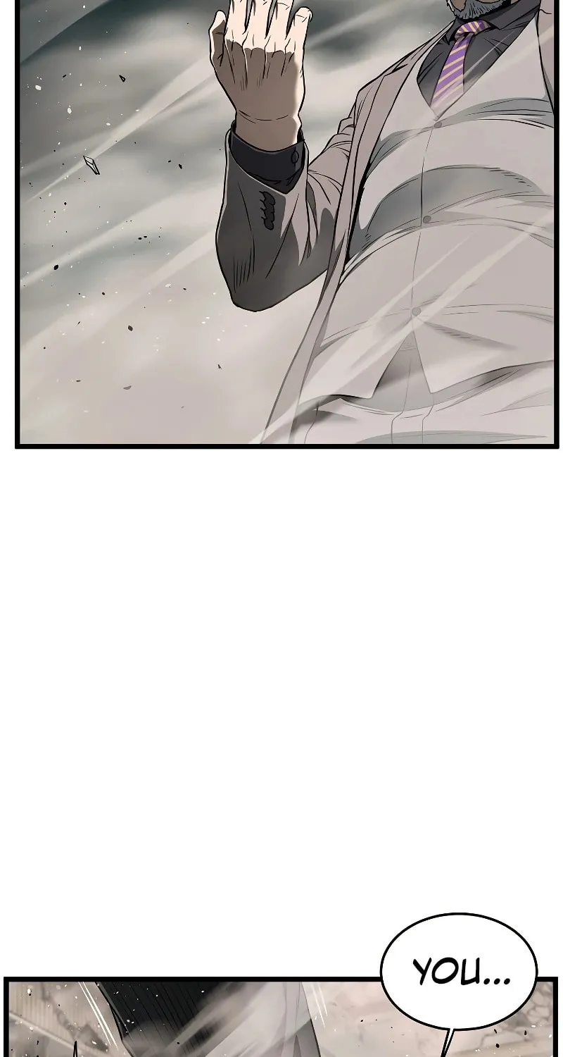 Read Murim Login chapter 194 image 68 on Lezhin