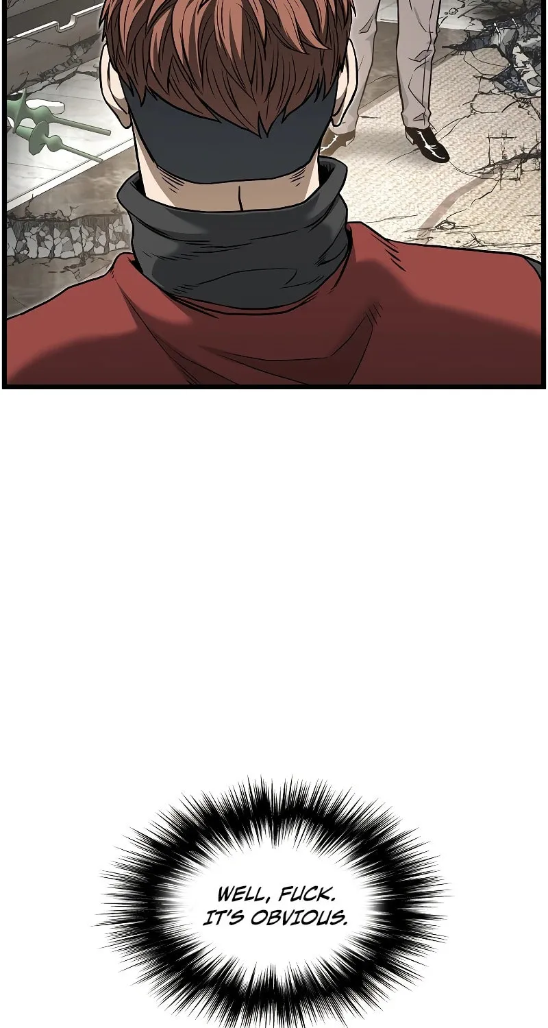 Read Murim Login chapter 194 image 7 on Lezhin