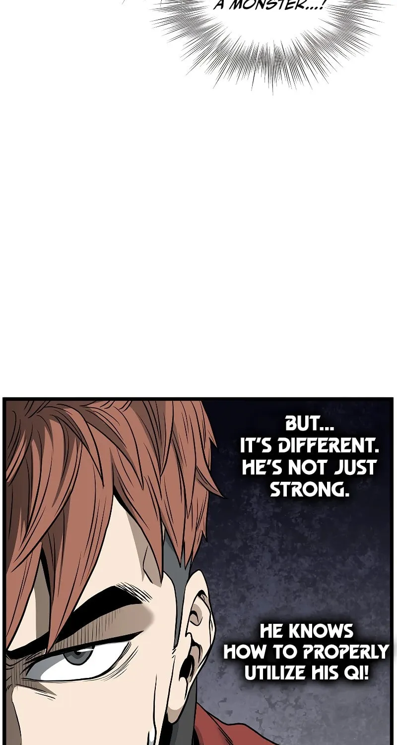 Read Murim Login chapter 194 image 72 on Lezhin