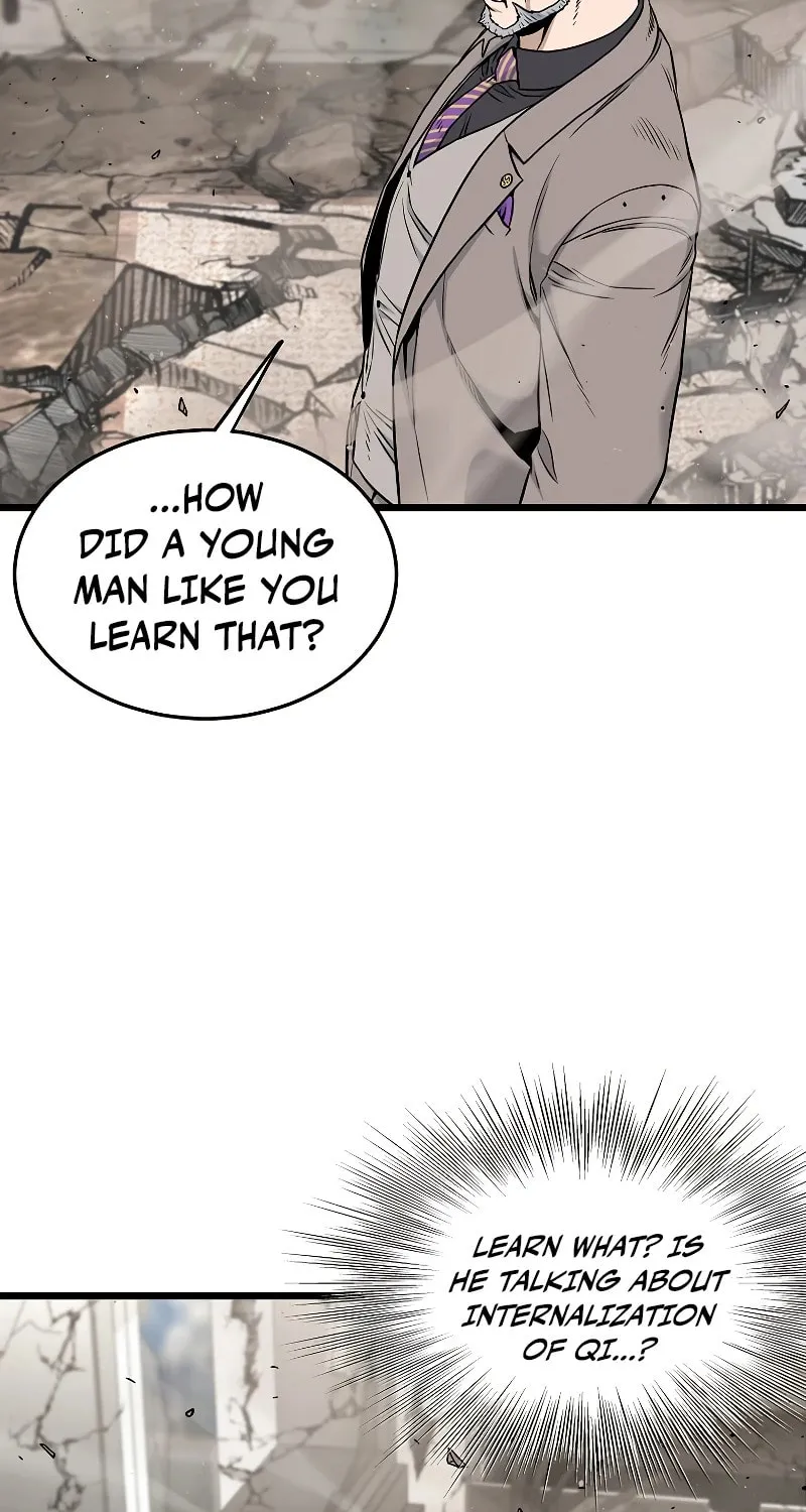 Read Murim Login chapter 194 image 74 on Lezhin