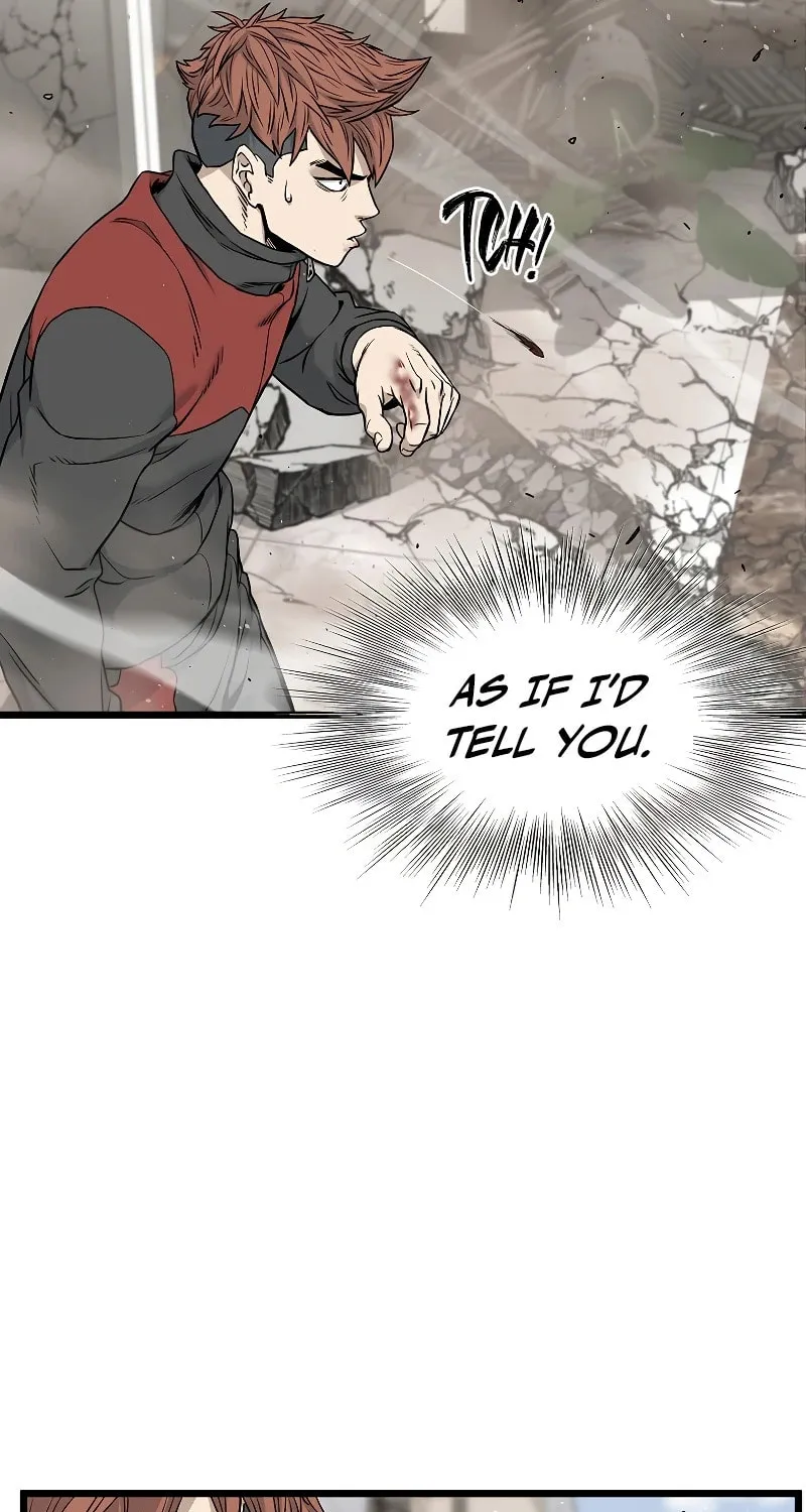Read Murim Login chapter 194 image 75 on Lezhin