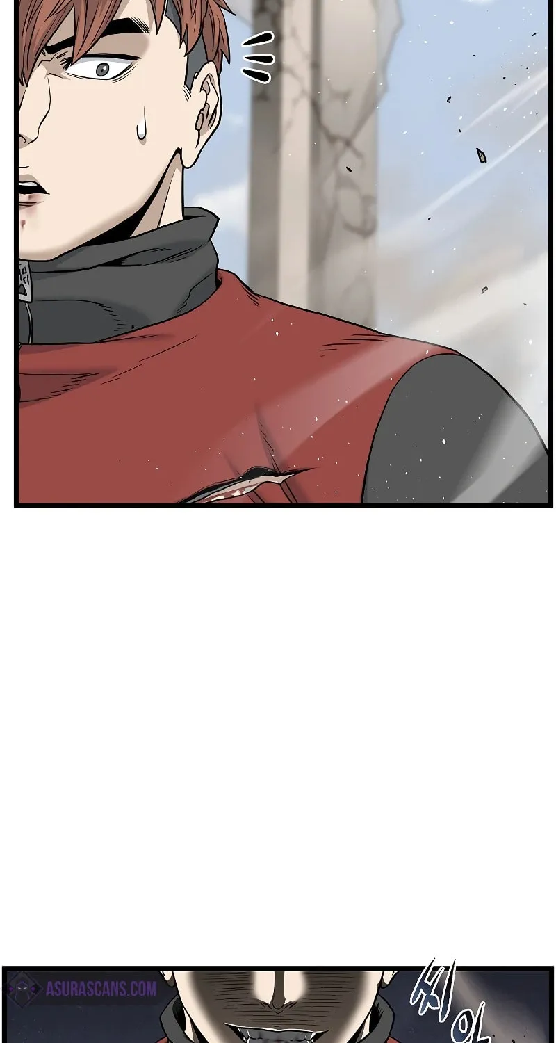 Read Murim Login chapter 194 image 76 on Lezhin