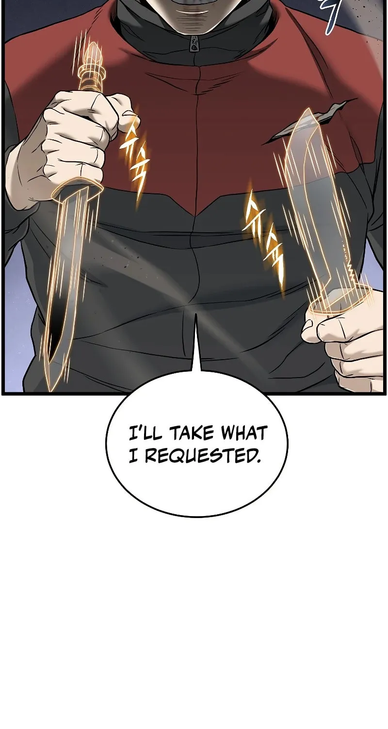 Read Murim Login chapter 194 image 77 on Lezhin