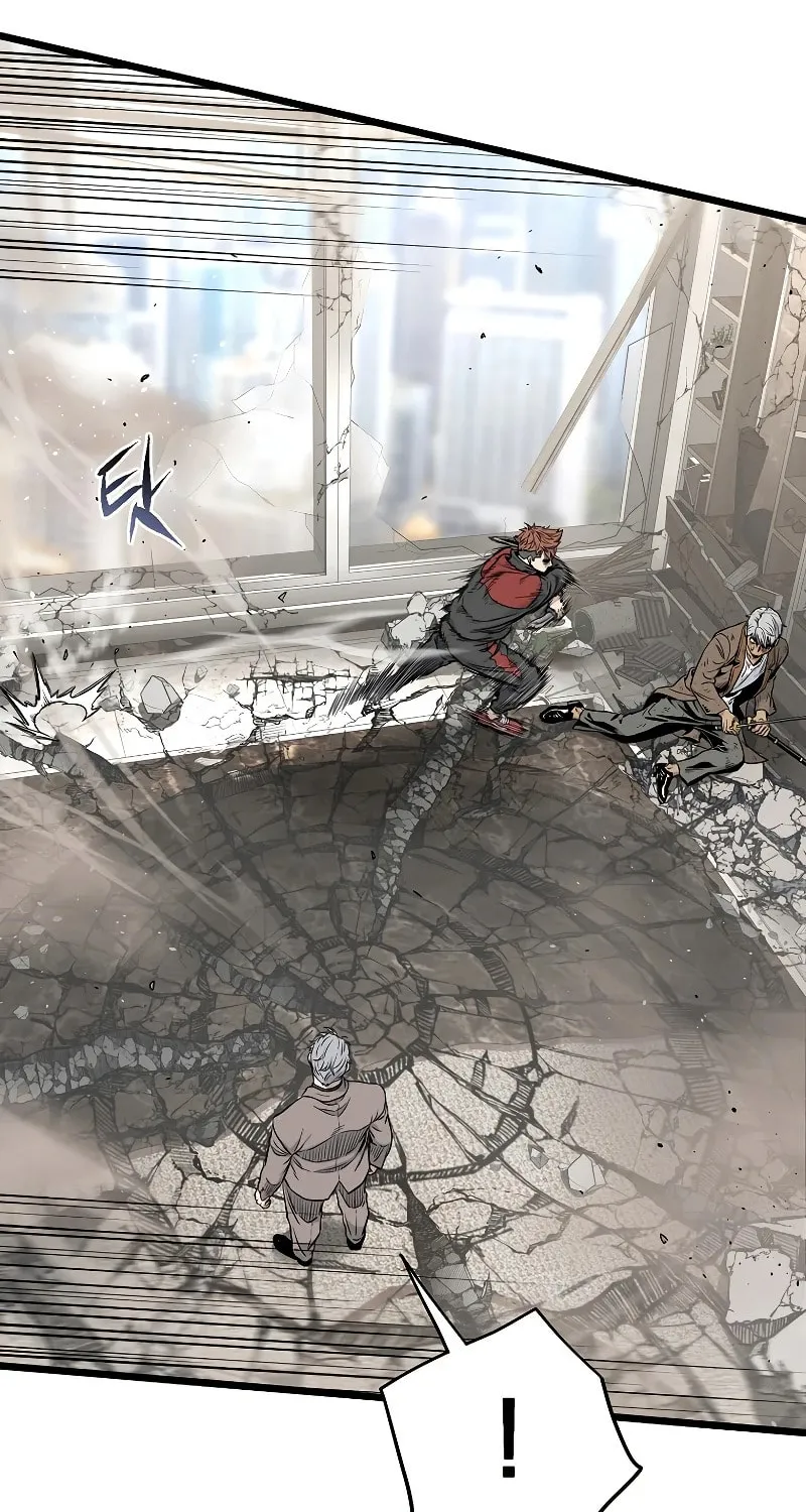 Read Murim Login chapter 194 image 78 on Lezhin