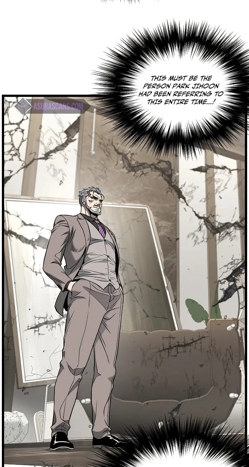 Read Murim Login chapter 194 image 8 on Lezhin