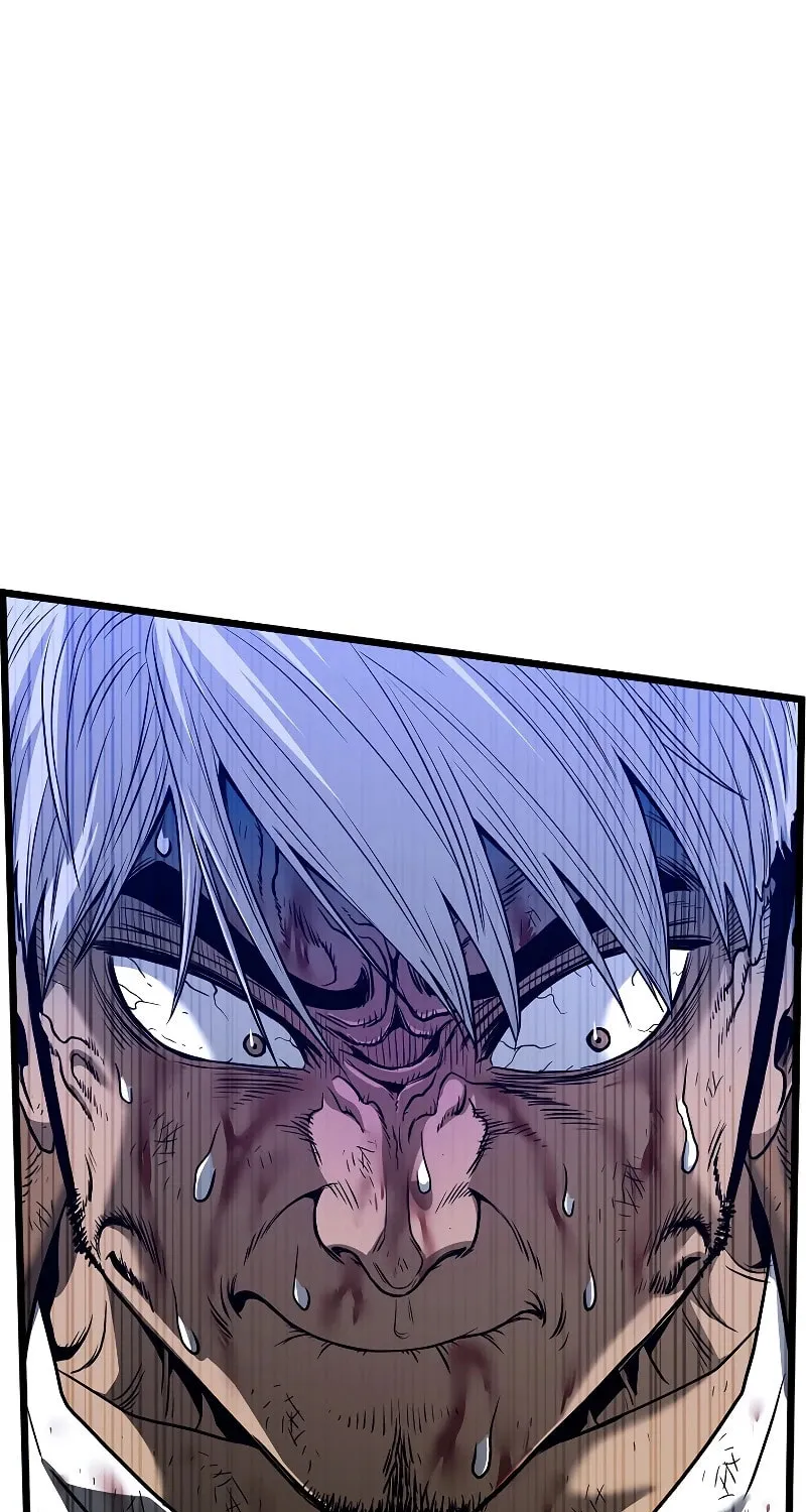 Read Murim Login chapter 194 image 81 on Lezhin
