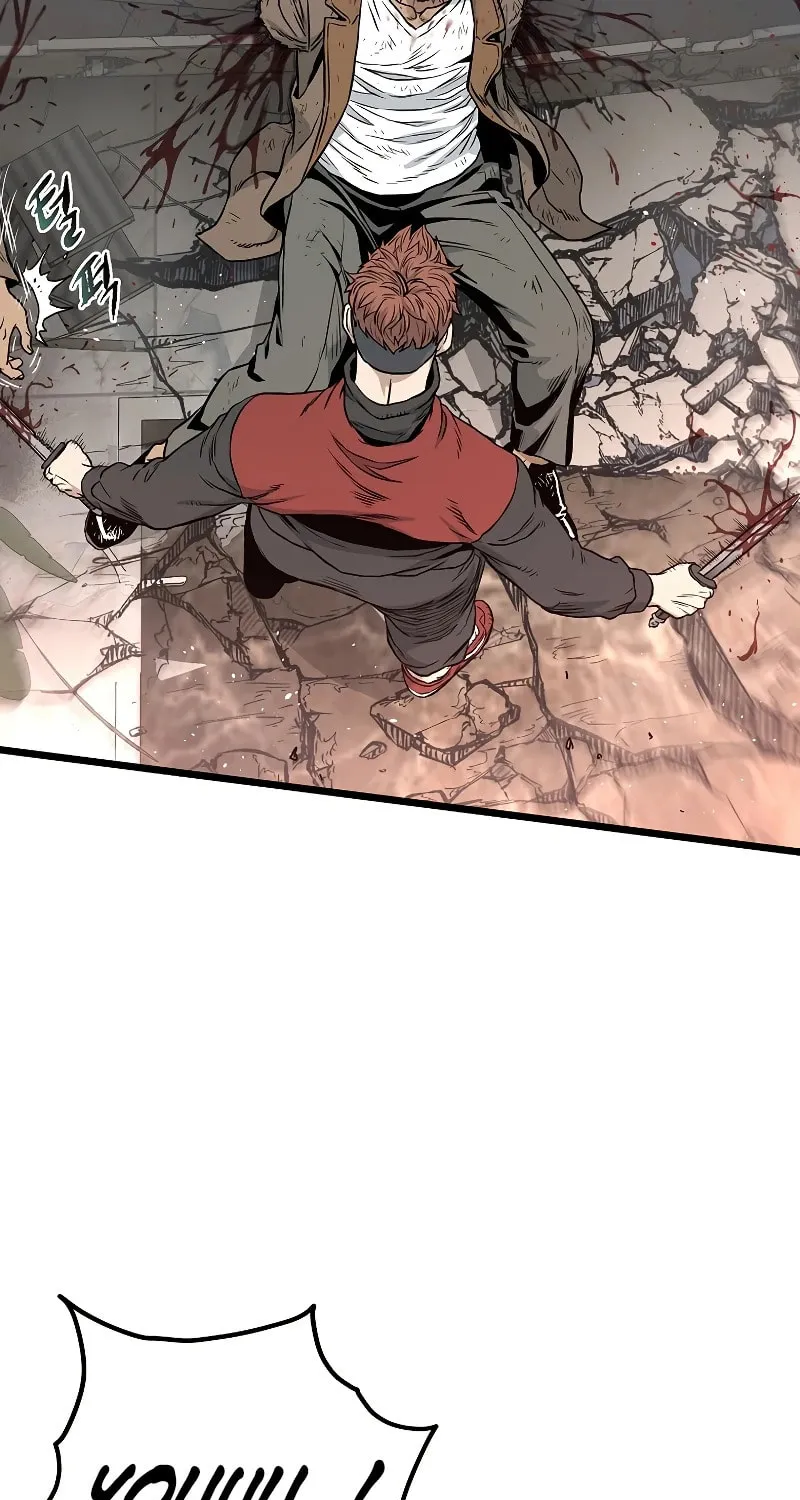 Read Murim Login chapter 194 image 83 on Lezhin
