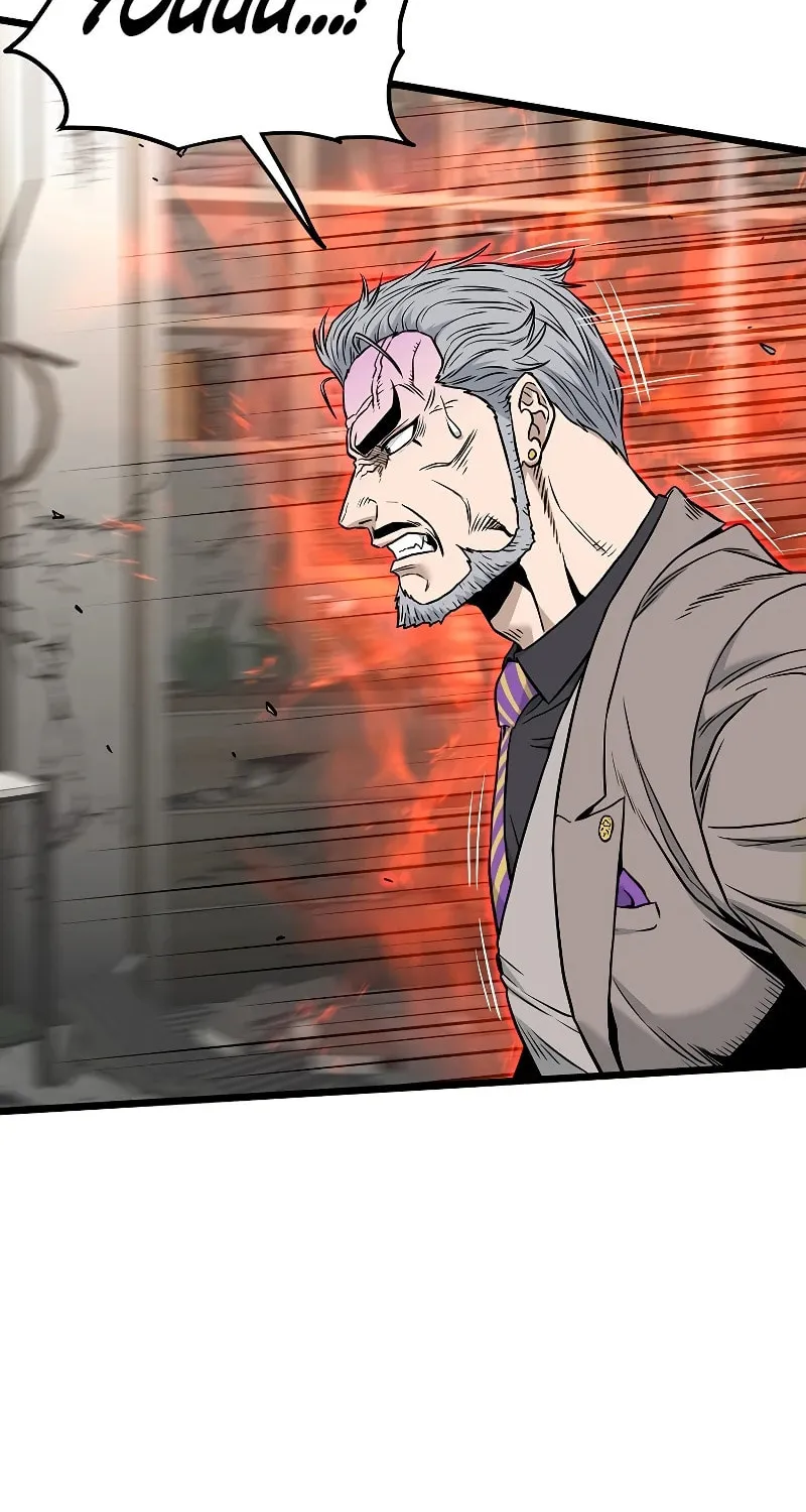 Read Murim Login chapter 194 image 84 on Lezhin