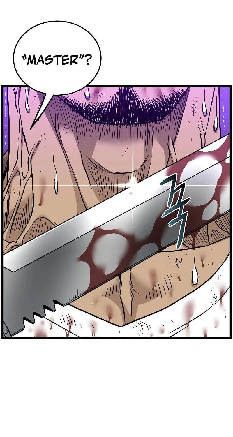 Read Murim Login chapter 194 image 85 on Lezhin