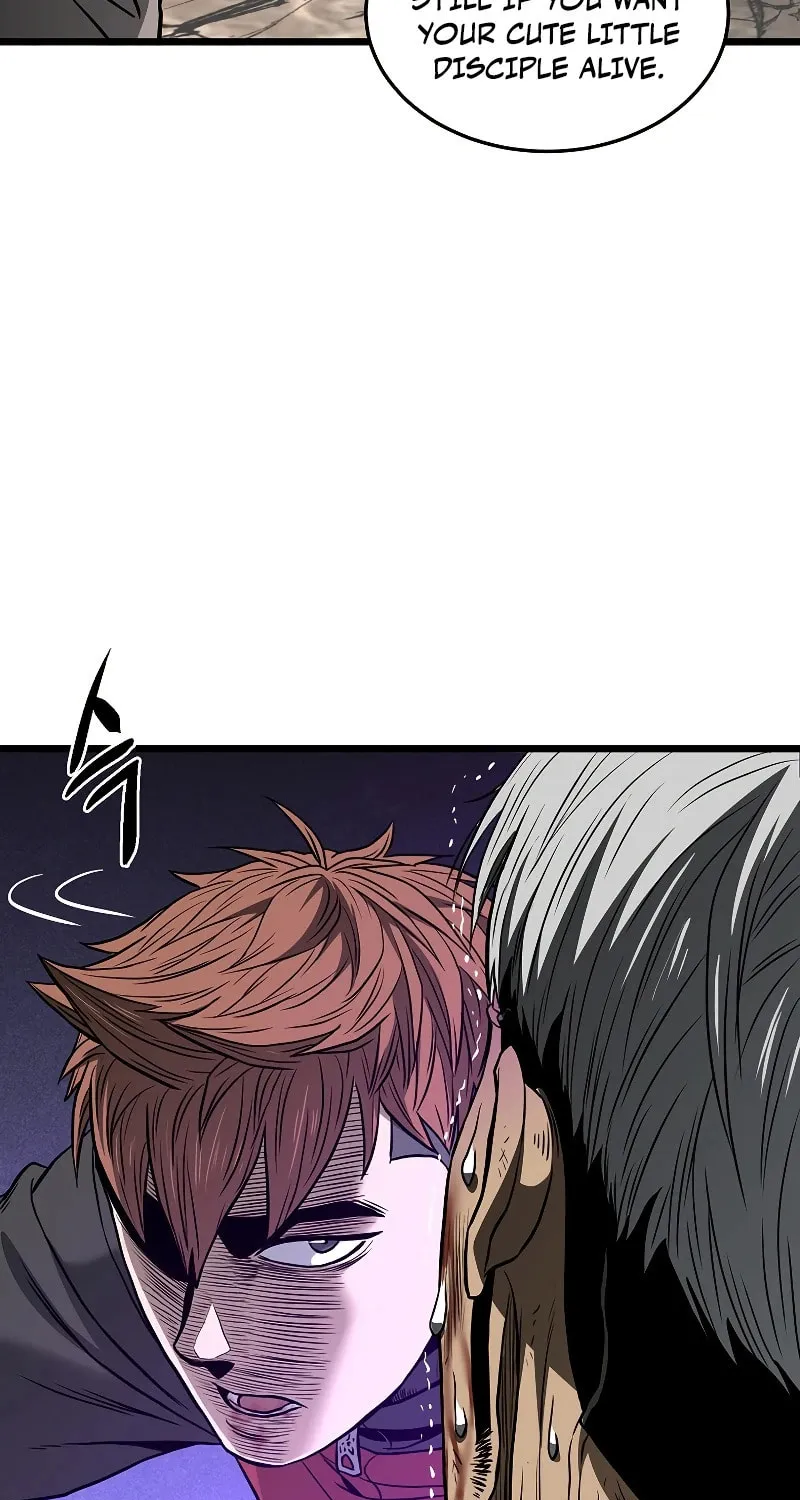 Read Murim Login chapter 194 image 87 on Lezhin