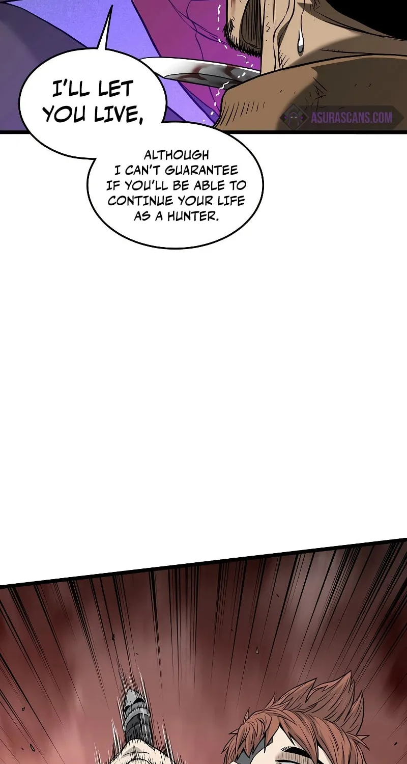 Read Murim Login chapter 194 image 88 on Lezhin