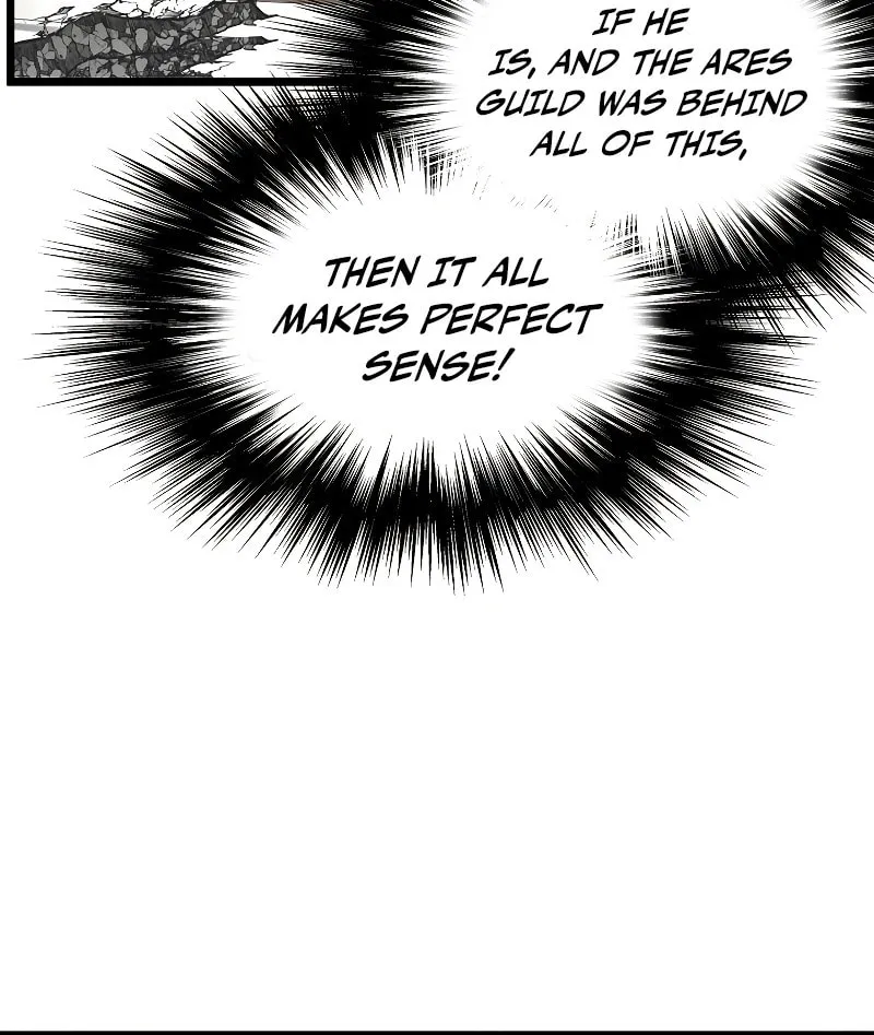 Read Murim Login chapter 194 image 9 on Lezhin