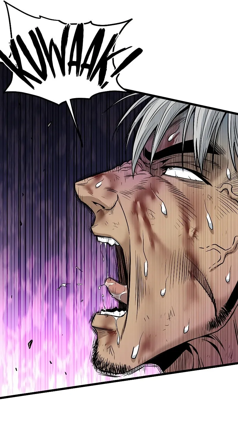 Read Murim Login chapter 194 image 90 on Lezhin