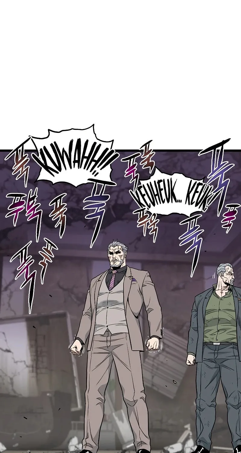 Read Murim Login chapter 194 image 91 on Lezhin