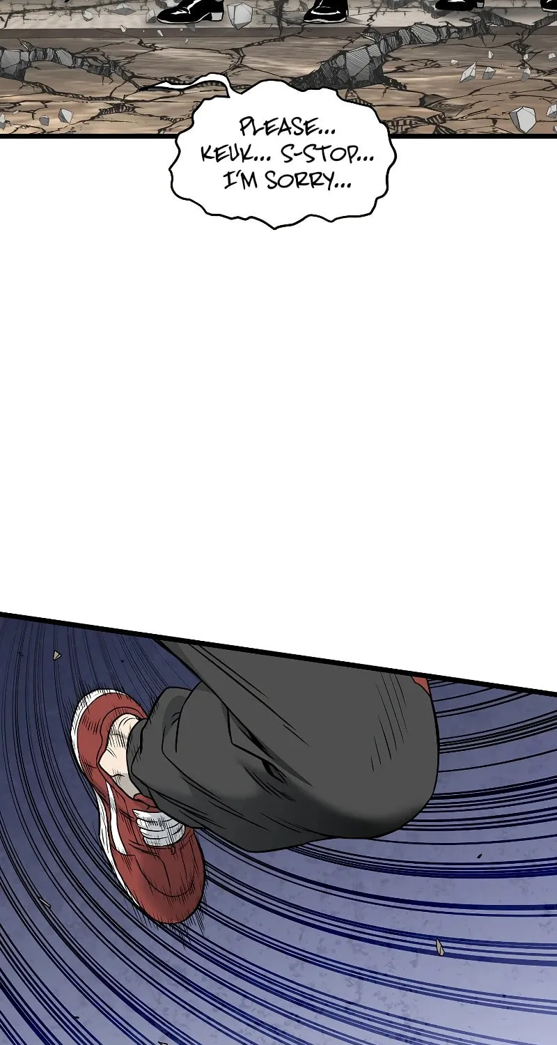 Read Murim Login chapter 194 image 92 on Lezhin