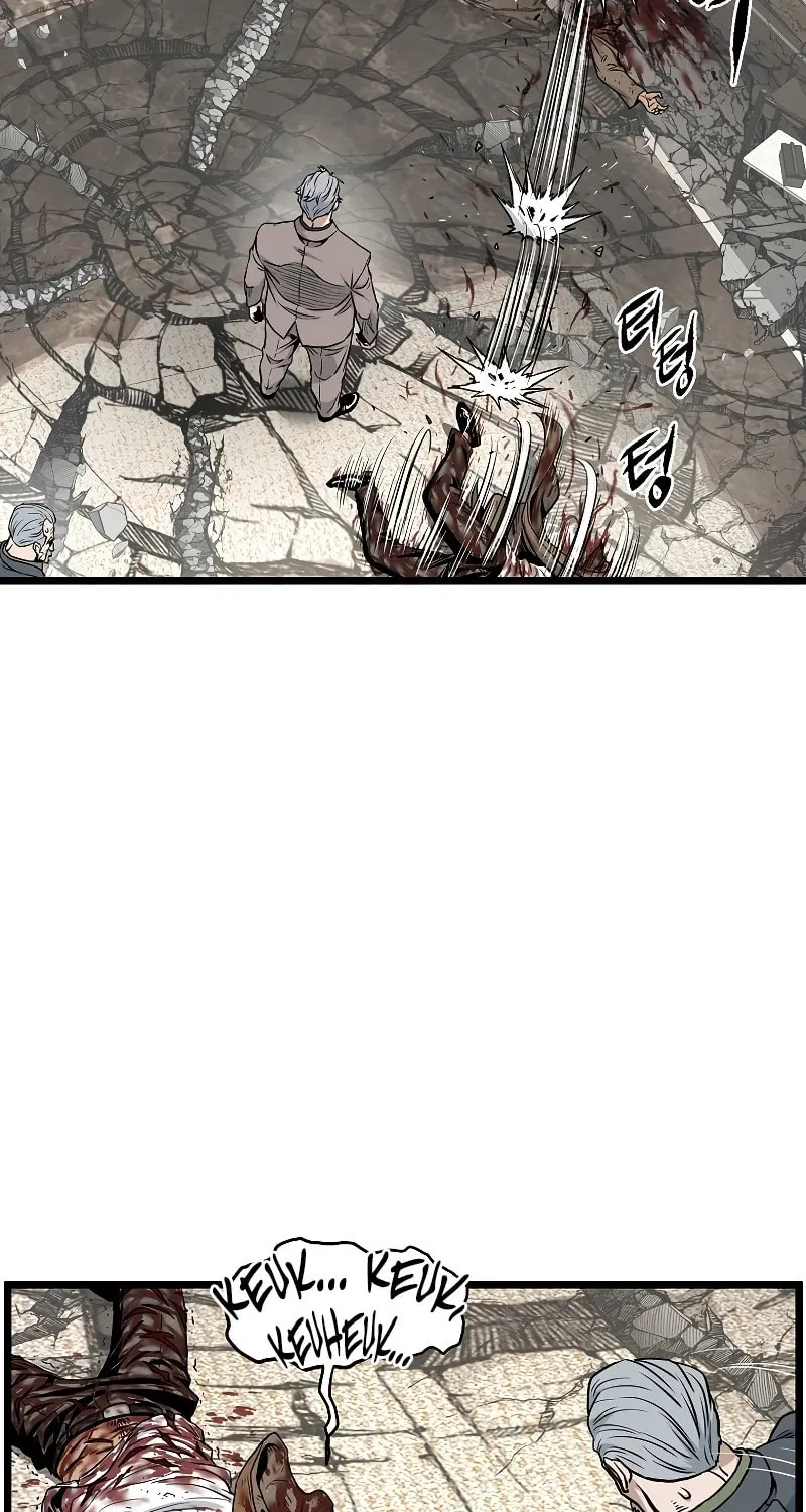Read Murim Login chapter 194 image 94 on Lezhin