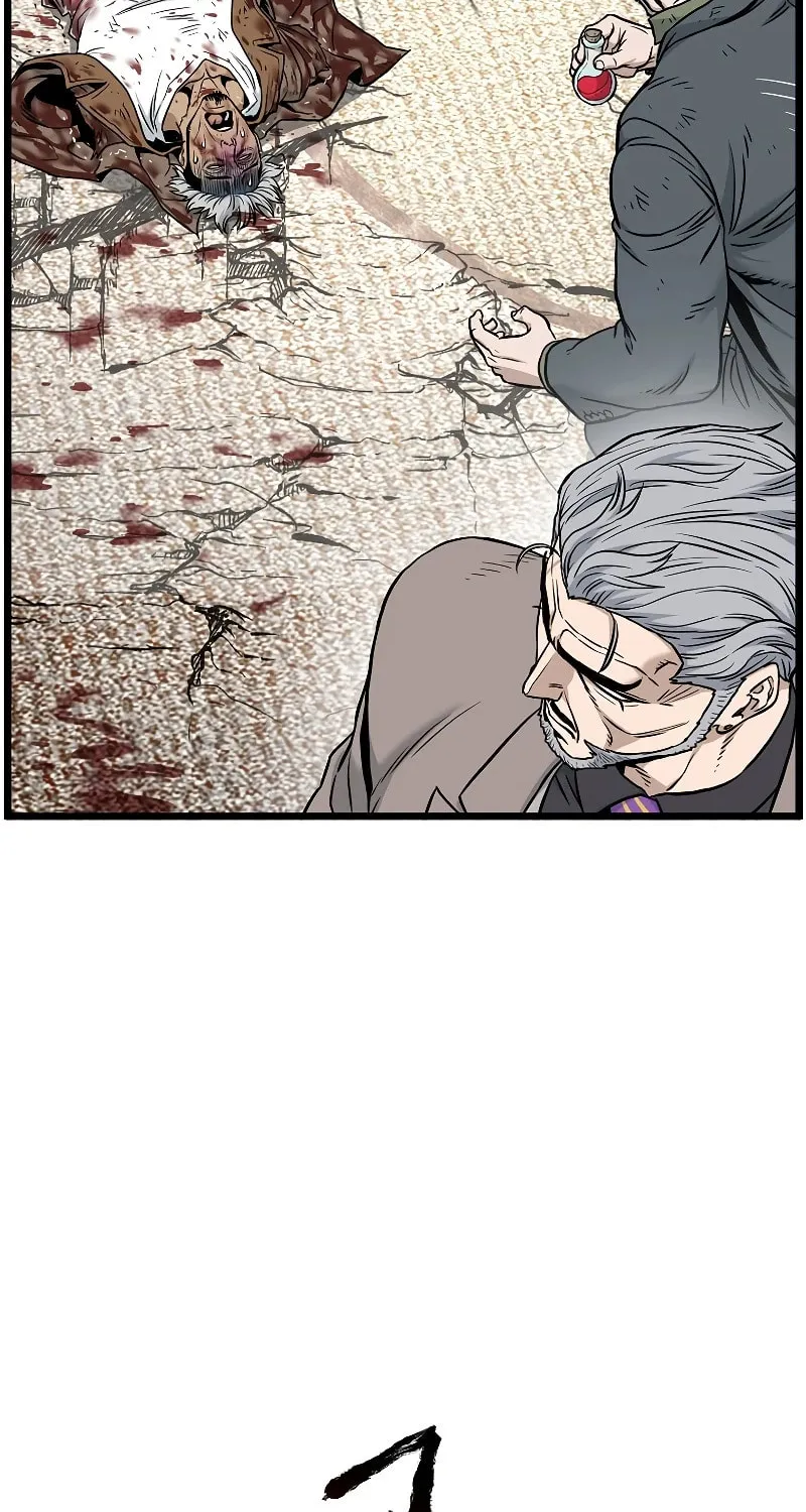 Read Murim Login chapter 194 image 95 on Lezhin