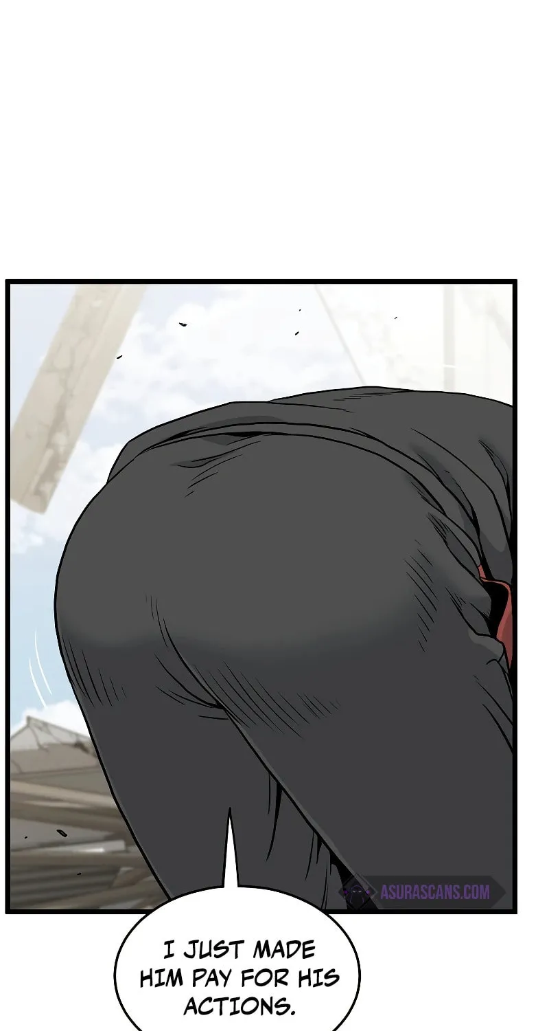 Read Murim Login chapter 194 image 97 on Lezhin