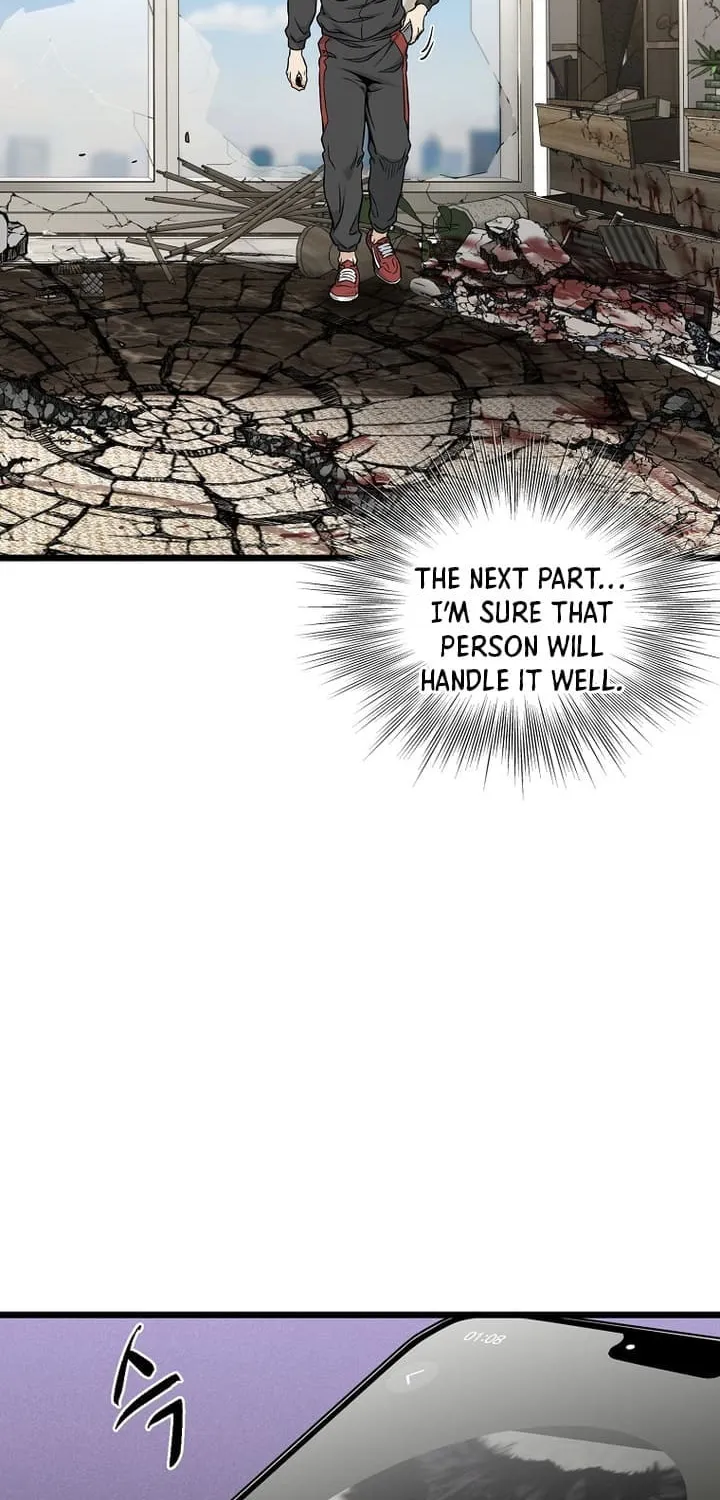 Read Murim Login chapter 195 image 10 on Lezhin