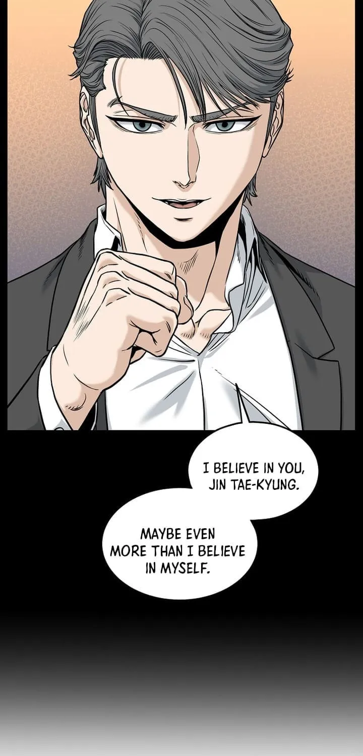 Read Murim Login chapter 195 image 12 on Lezhin