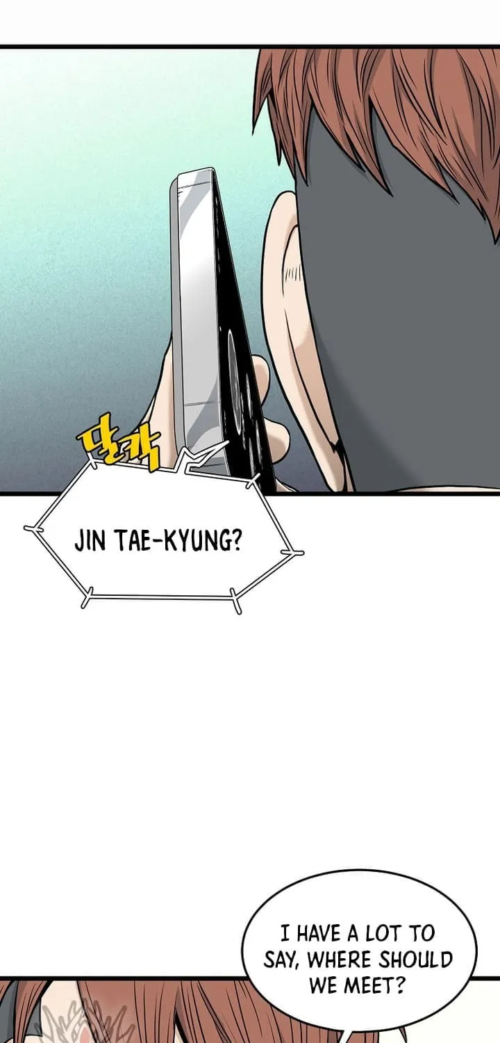 Read Murim Login chapter 195 image 15 on Lezhin