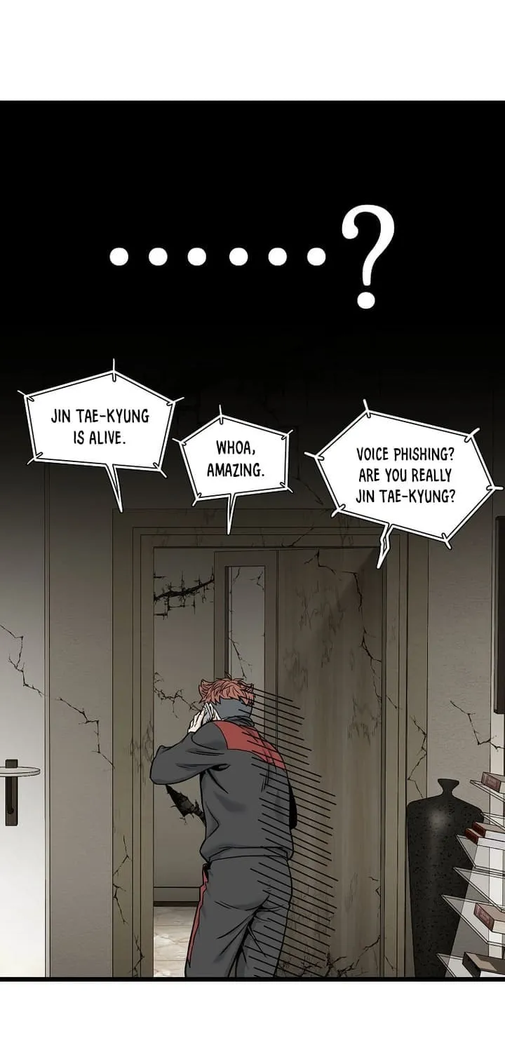 Read Murim Login chapter 195 image 17 on Lezhin
