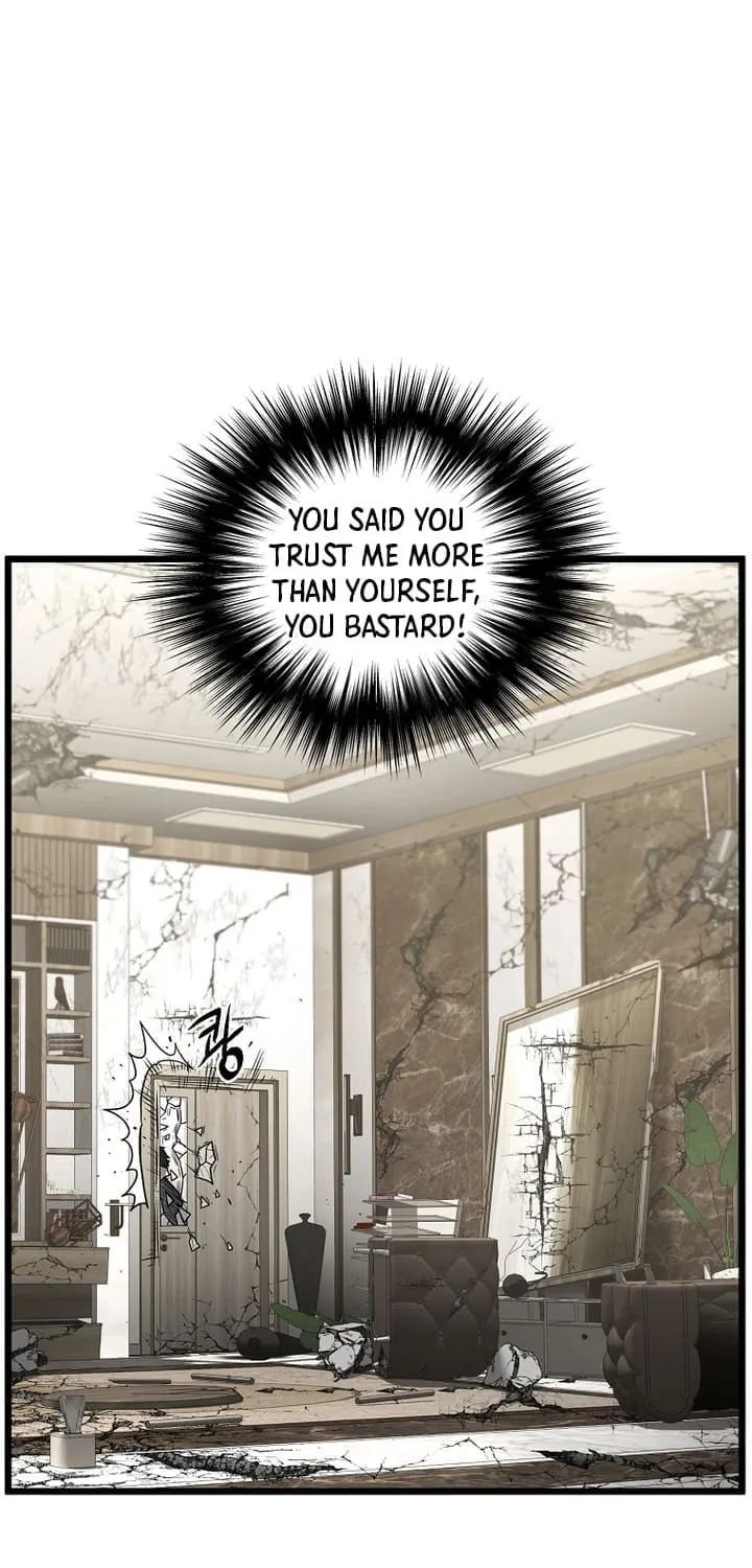 Read Murim Login chapter 195 image 18 on Lezhin