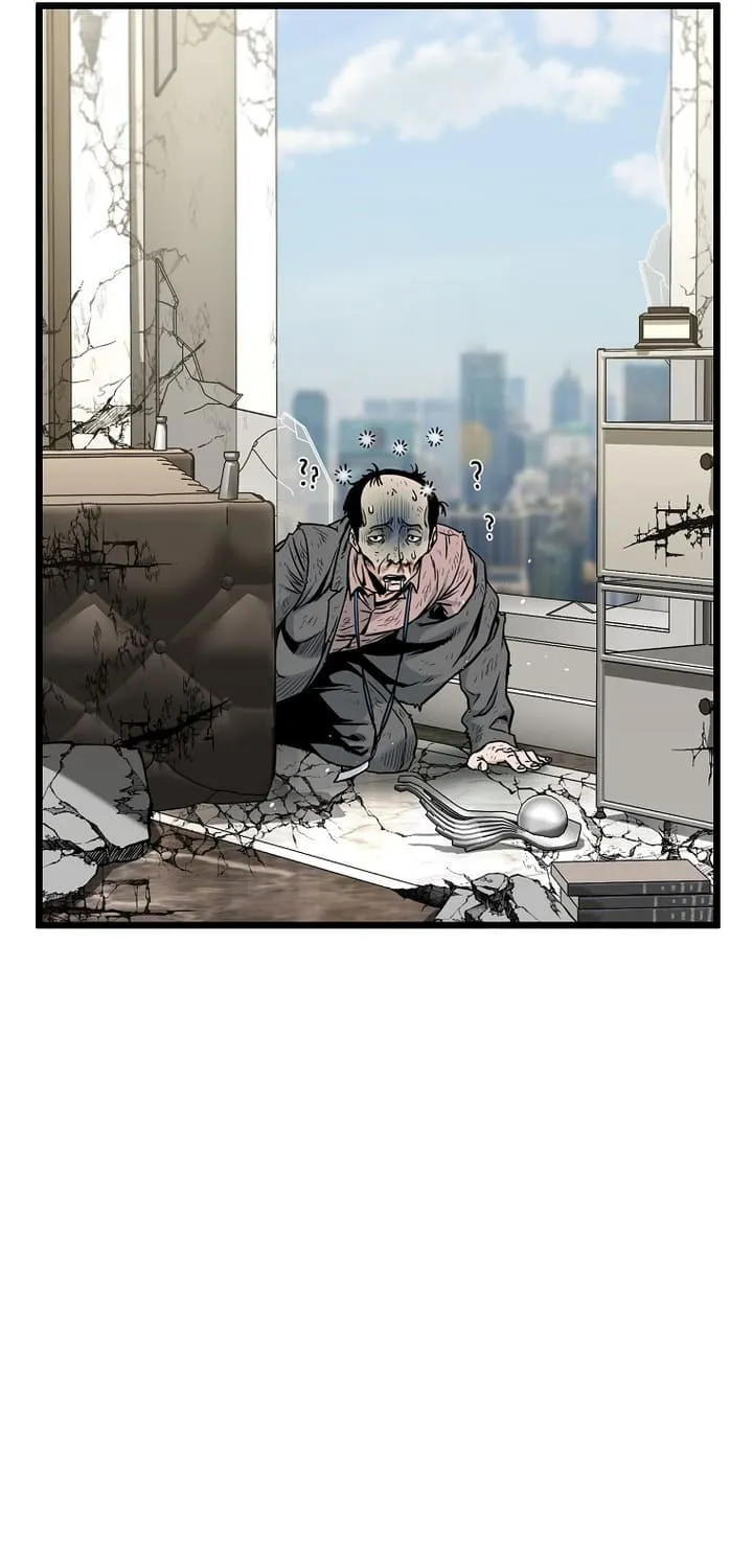 Read Murim Login chapter 195 image 21 on Lezhin