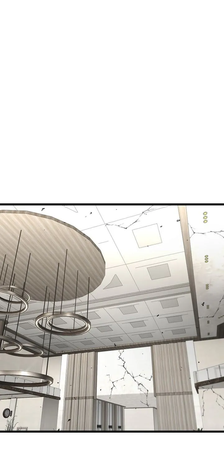 Read Murim Login chapter 195 image 22 on Lezhin