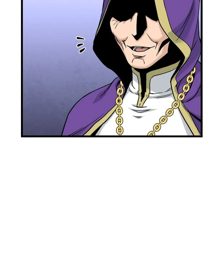 Read Murim Login chapter 195 image 27 on Lezhin