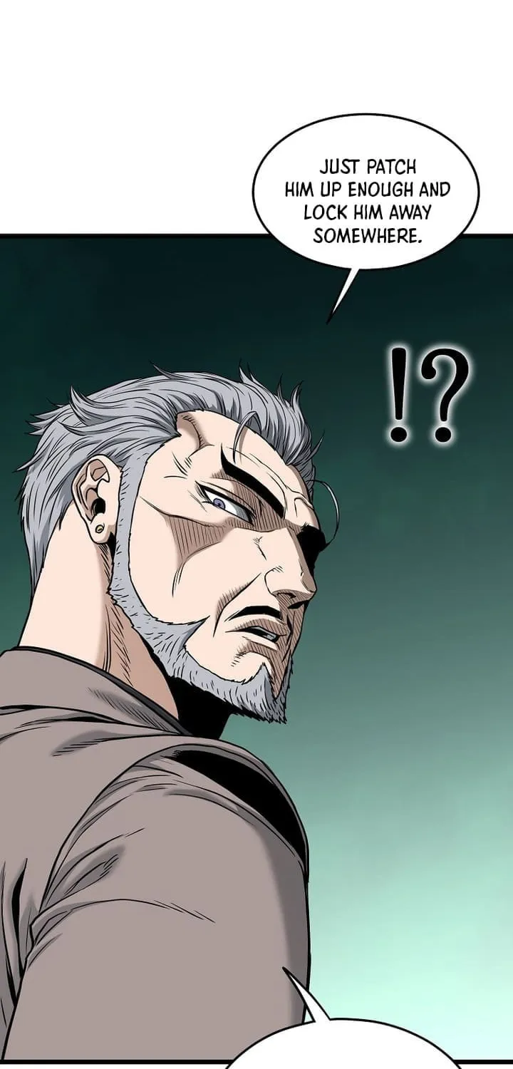 Read Murim Login chapter 195 image 29 on Lezhin